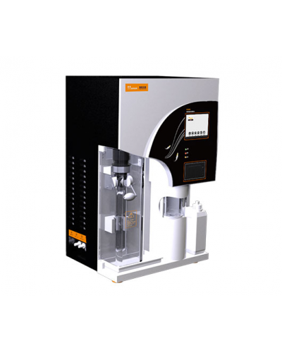 Thiết bị chưng cất đạm tự động K9860 Thiết bị chưng cất đạm tự động K9860